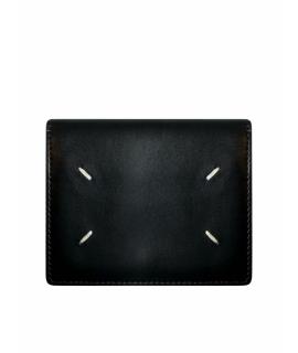 MAISON MARGIELA Кошелек