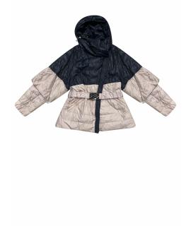 DIEGO M Куртка