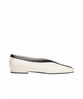 CHANEL Балетки