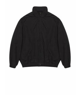 ACNE STUDIOS Куртка