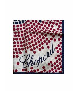 CHOPARD Платок