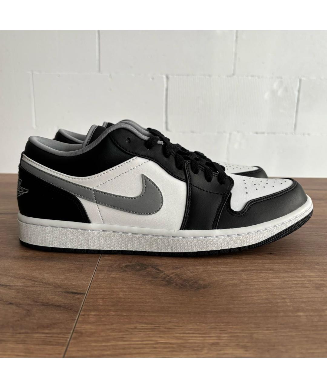 JORDAN Низкие кроссовки / кеды, фото 7