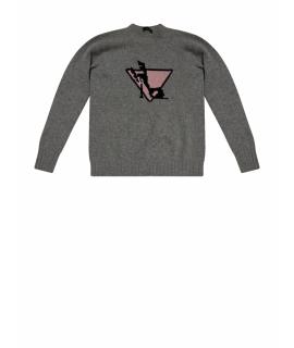 PRADA Джемпер / свитер