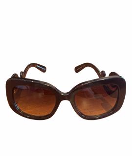 PRADA Солнцезащитные очки