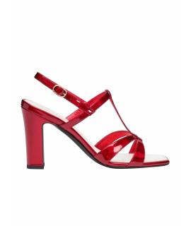 CHANEL Босоножки