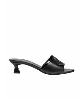 CHANEL Сандалии