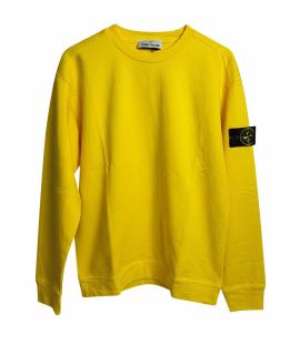 STONE ISLAND Худи/толстовка