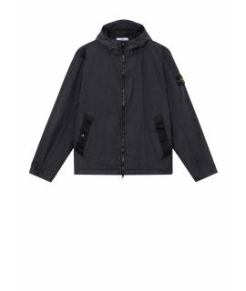 STONE ISLAND Куртка