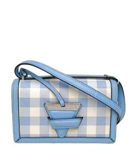 LOEWE Сумка через плечо