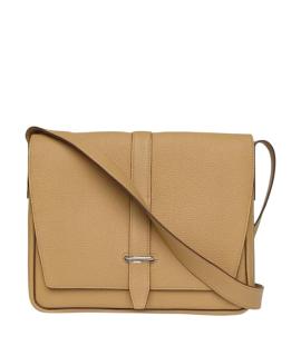 HERMES Сумка через плечо