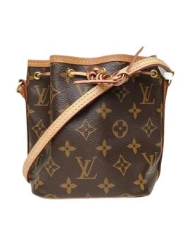 LOUIS VUITTON Сумка через плечо