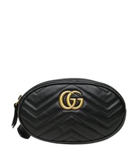 GUCCI Поясная сумка