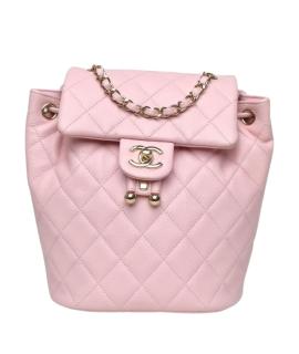 CHANEL Рюкзак