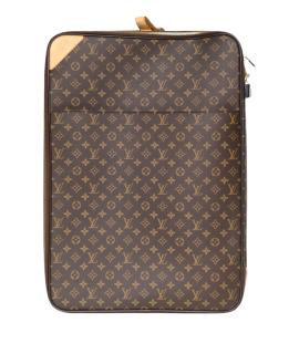 LOUIS VUITTON Чемодан