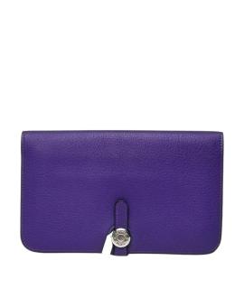 HERMES Кошелек