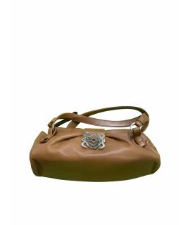 LOEWE Сумка через плечо