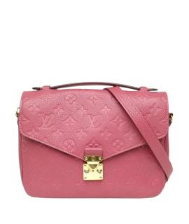 LOUIS VUITTON Сумка через плечо