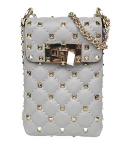 VALENTINO Аксессуар для техники