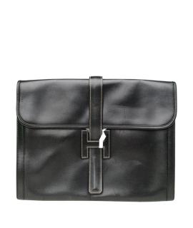 HERMES Клатч/вечерняя сумка