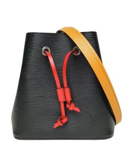 LOUIS VUITTON Сумка через плечо