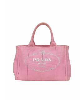 PRADA Сумка через плечо