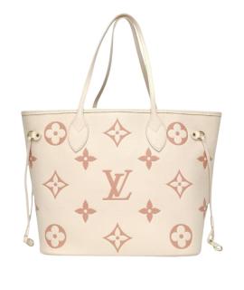 LOUIS VUITTON Сумка тоут