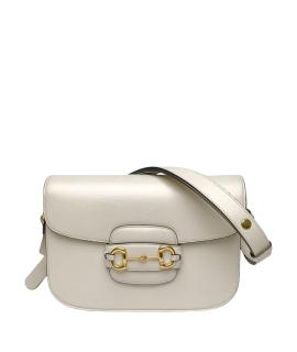 GUCCI Сумка через плечо