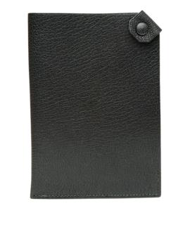 HERMES Обложка/футляр