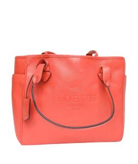 LOEWE Сумка через плечо