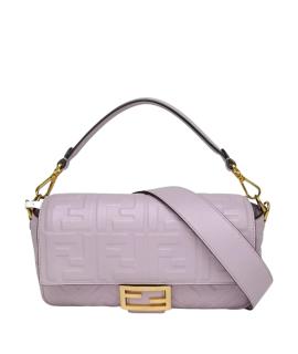 FENDI Сумка через плечо