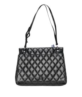 BALENCIAGA Сумка с короткими ручками