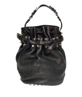 ALEXANDER WANG Сумка с короткими ручками