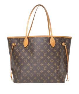 LOUIS VUITTON Сумка тоут