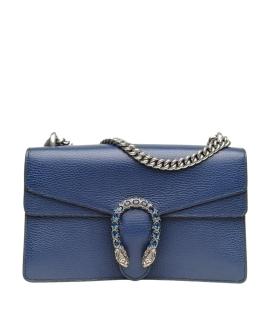 GUCCI Сумка через плечо