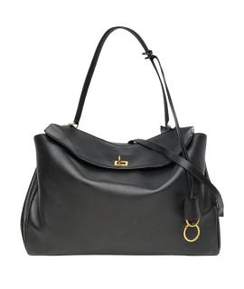 BALENCIAGA Сумка через плечо