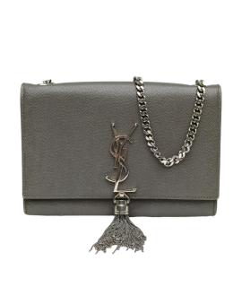 SAINT LAURENT Сумка через плечо