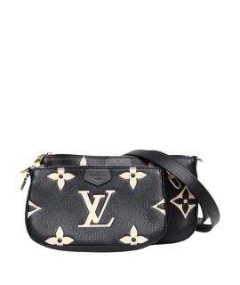 LOUIS VUITTON Сумка через плечо