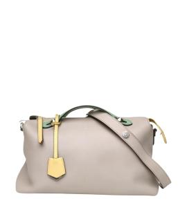 FENDI Сумка с короткими ручками