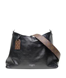 LOUIS VUITTON Сумка через плечо
