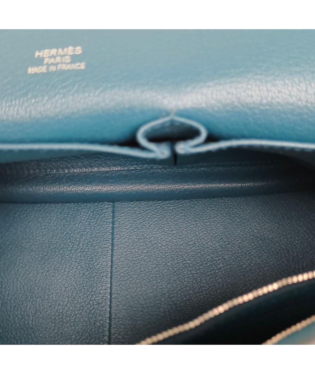 HERMES Сумка через плечо, фото 8