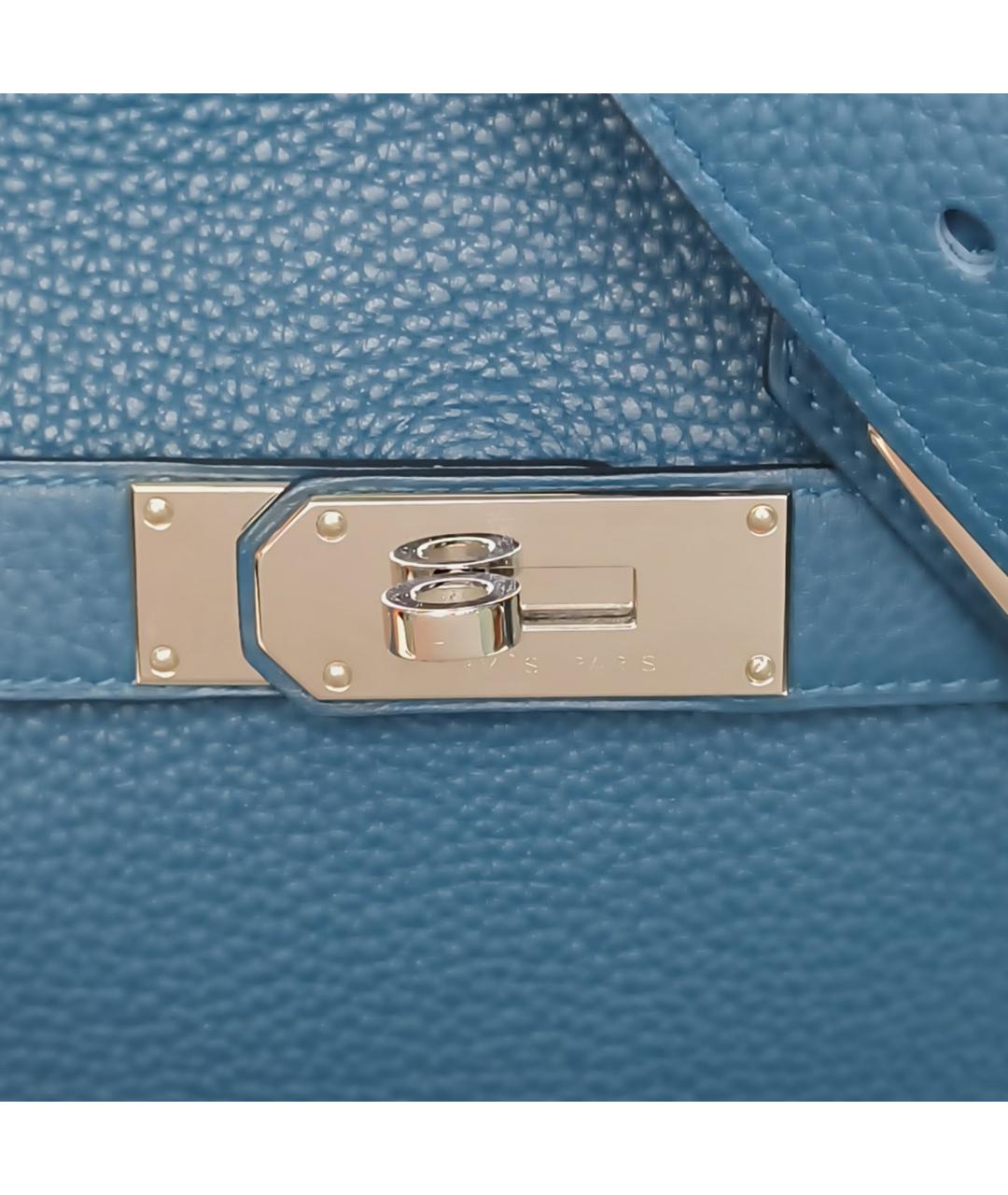 HERMES Сумка через плечо, фото 7