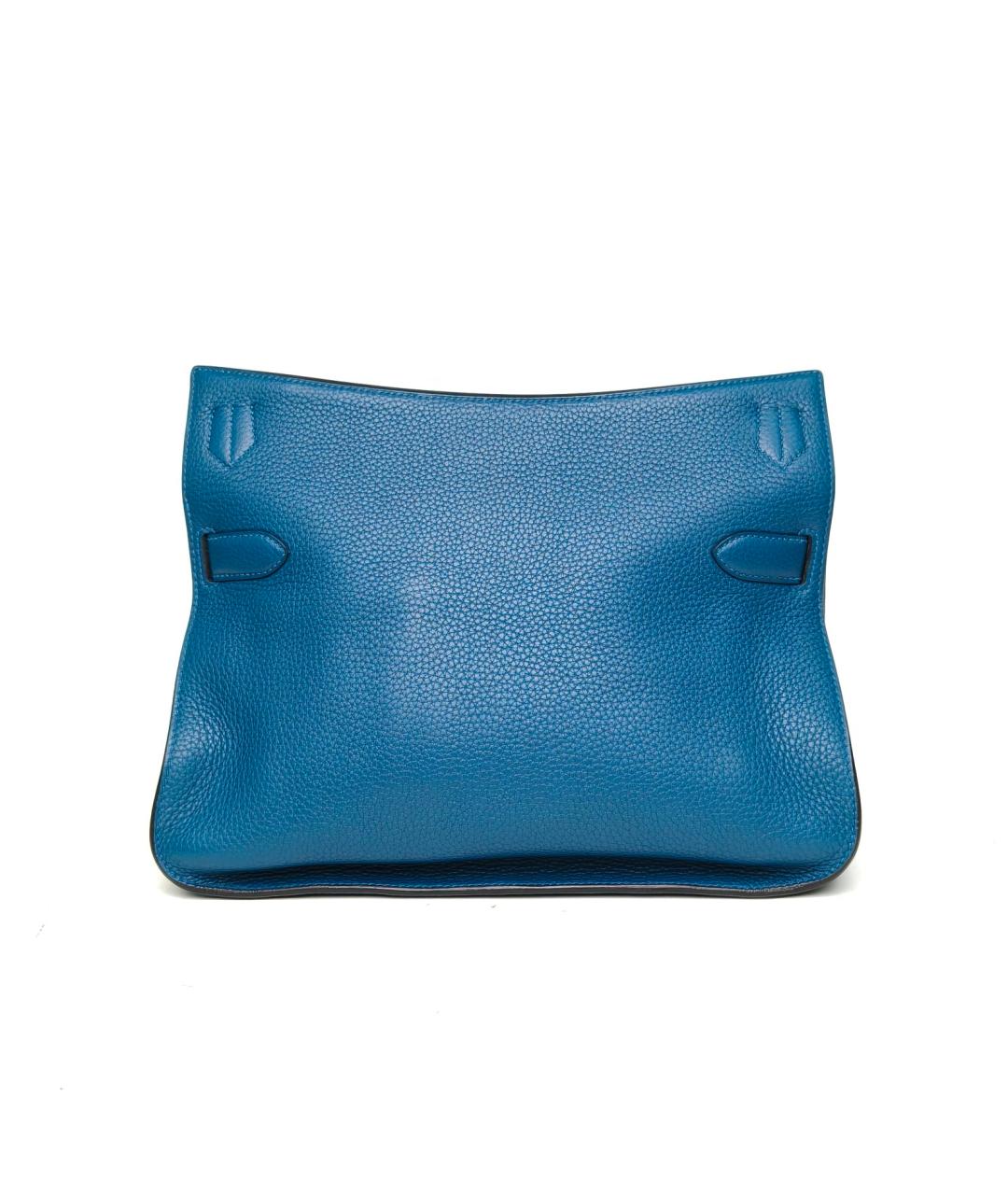 HERMES Сумка через плечо, фото 4