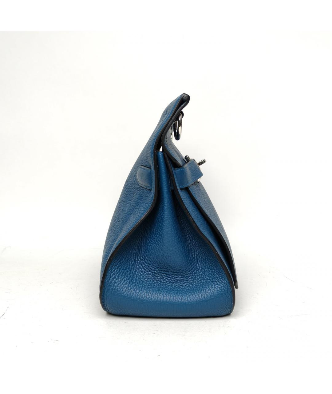 HERMES Сумка через плечо, фото 5