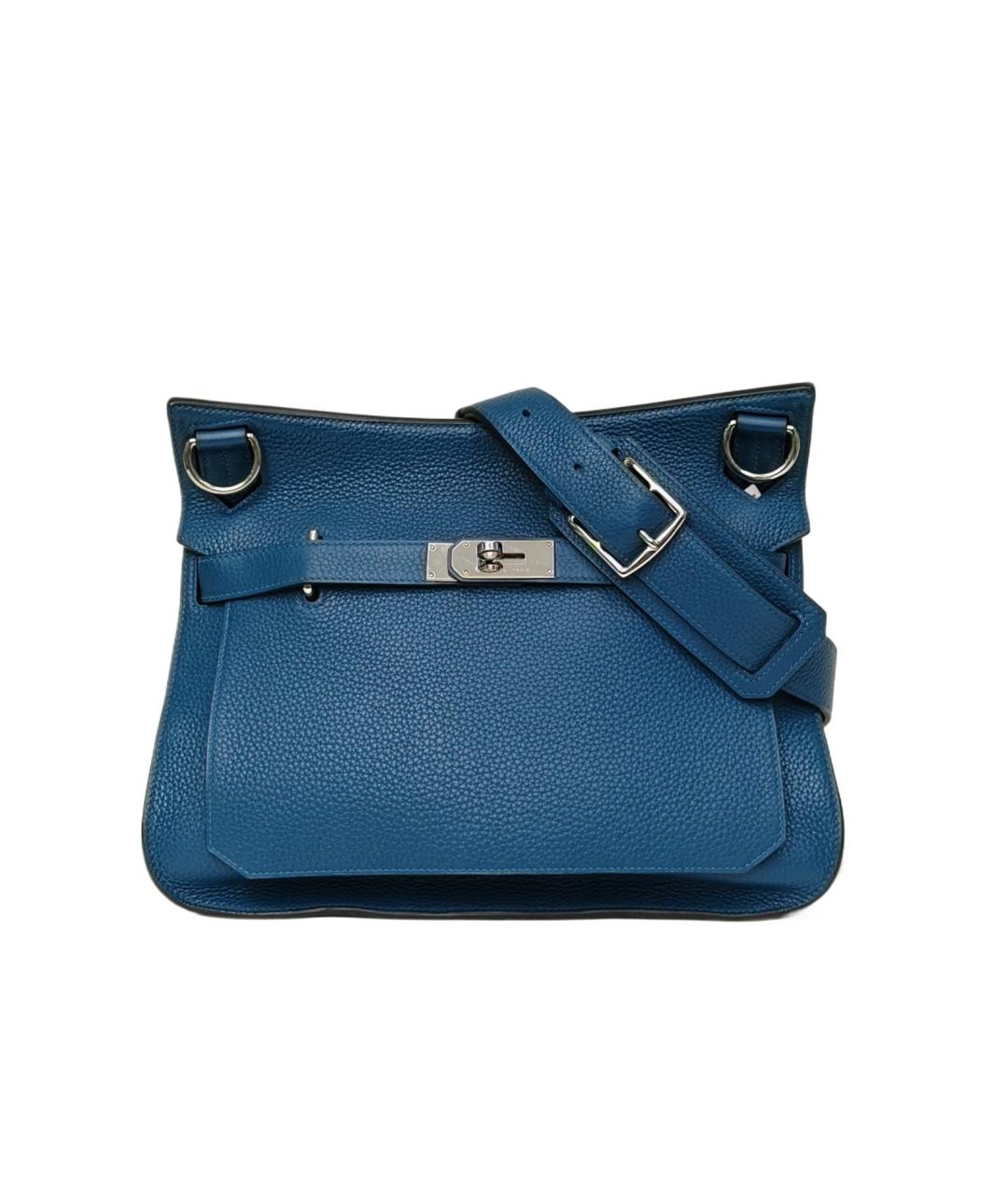 HERMES Сумка через плечо, фото 10