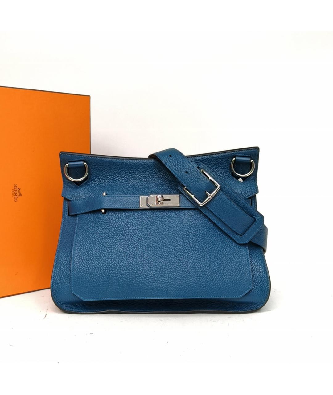 HERMES Сумка через плечо, фото 9