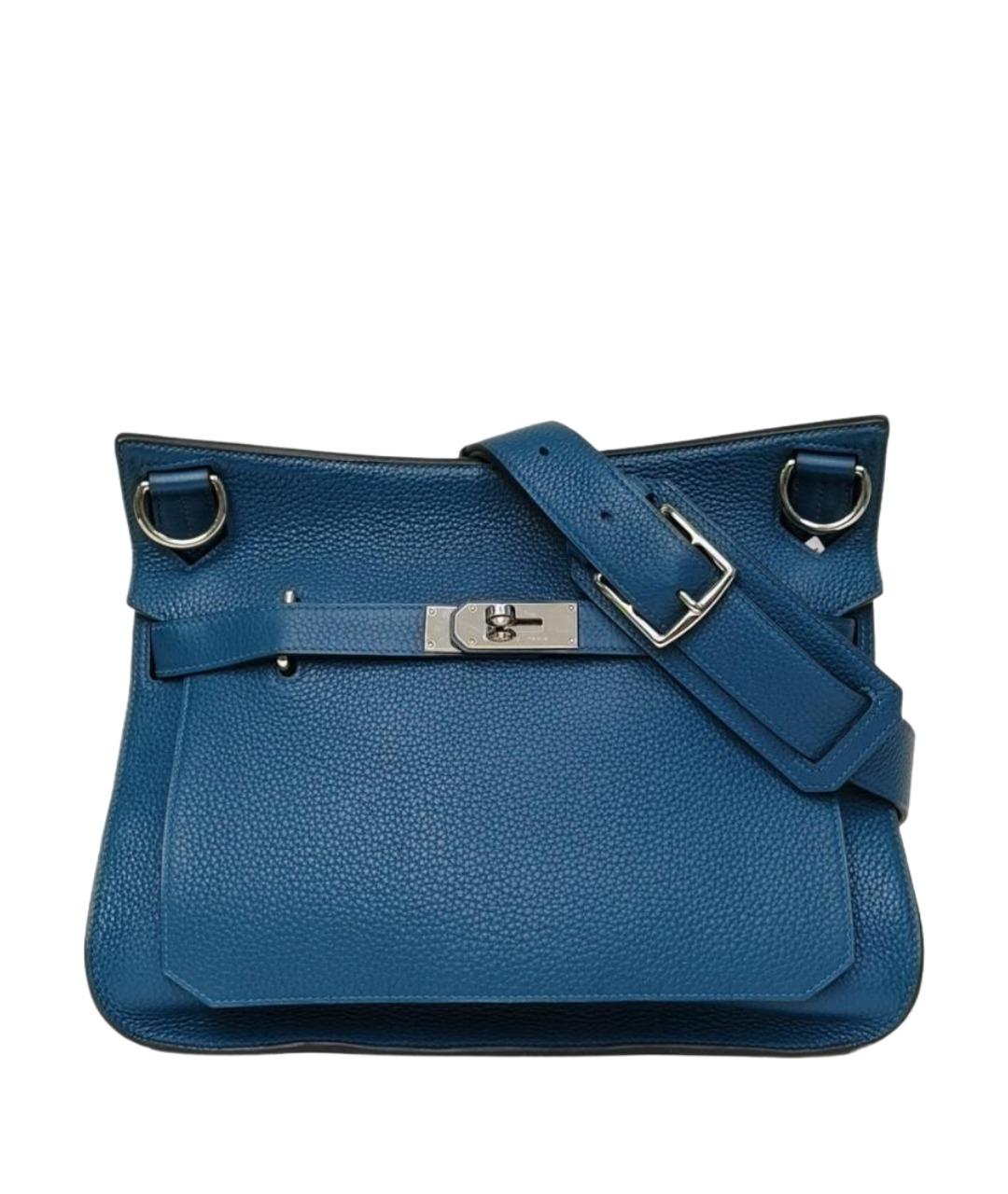 HERMES Сумка через плечо, фото 1