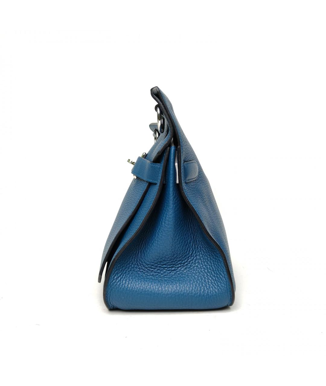 HERMES Сумка через плечо, фото 3