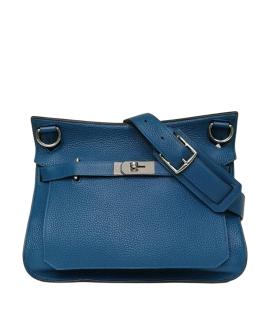 HERMES Сумка через плечо