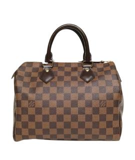 LOUIS VUITTON Сумка с короткими ручками