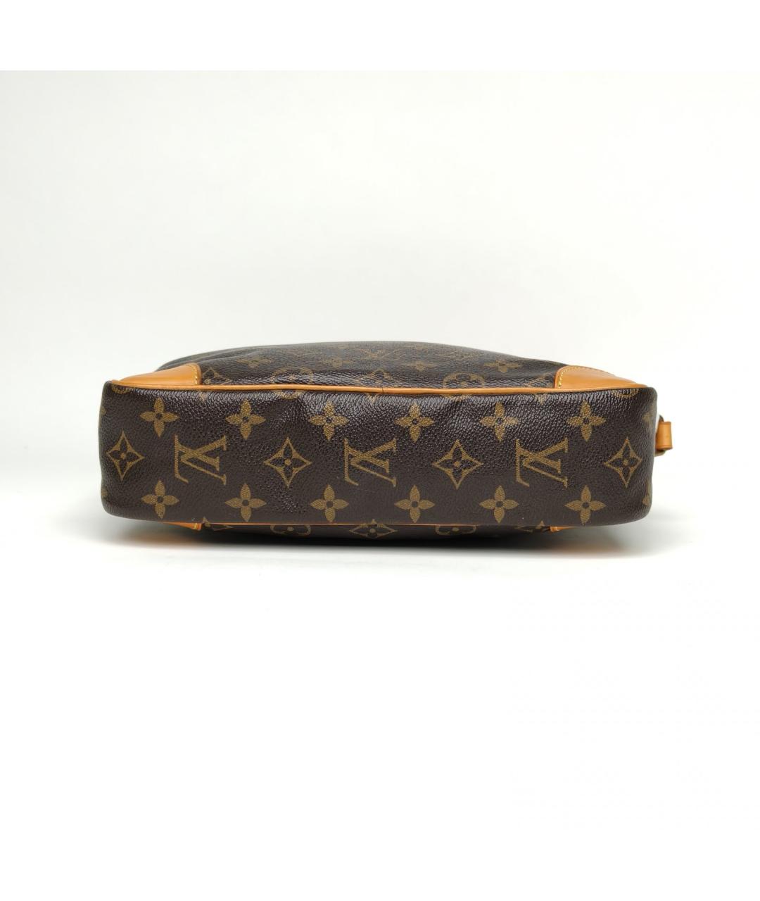 LOUIS VUITTON Сумка через плечо, фото 6